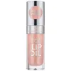 Image de Essence - Huile LÃ¨vres Hydra Kiss - 09 Cookie Sparkle