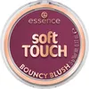 Image de Essence - Blush CrÃ¨me En Poudre Soft Touch Bouncy - 40 Roses In Berry