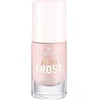 Image de Essence - Vernis Ã Ongles Fairy Frost - 1 -