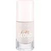 Image de Essence - Vernis Ã Ongles Fairy Cloud - 2 -