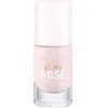 Image de Essence - Vernis Ã Ongles Fairy Rose - 3 -
