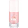 Image de Essence - Vernis Ã Ongles Fairy Pink - 4 -