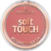 Image de Essence - Blush CrÃ¨me En Poudre Soft Touch Bouncy - 10 Antique Bloom