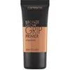 Image de CATRICE Catrice - Base De Teint Fixatrice Gelée Bronze Glow -