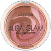 Image de CATRICE Catrice - Illuminateur Aura Glam -