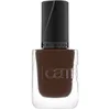 Image de Catrice - Vernis Ã Ongles Gel Affair - 39 Double Shot Diva