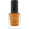 Image de CATRICE Catrice - Vernis À Ongles Gel Affair - 40 Copper Cabana