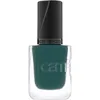 Image de CATRICE Catrice - Vernis À Ongles Gel Affair - 41 Spill The Tea-L