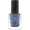 Image de Catrice - Vernis Ã Ongles Gel Affair - 46 Blue Moon Magic