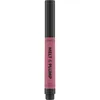 Image de Catrice - Repulpeur LÃ¨vres Melt & Plump Juicy Lip Plumper - 60 Keep A Juicy Secret