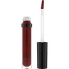 Image de Catrice - Gloss Ã LÃ¨vres Gloss Obsessed - 60 Gloss And Found