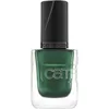 Image de CATRICE Catrice - Vernis À Ongles Gel Affair - 47 Deep Woods Spell