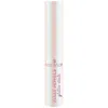 Image de Essence - Sticks Fard Ã PaupiÃ¨res Jelly Jewels Glitter - 01 Frosted Twinkle