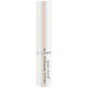 Image de Essence - Sticks Fard Ã PaupiÃ¨res Jelly Jewels Glitter - 02 Diamond Dust