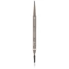 Image de Essence Micro Precise Crayon Sourcils Waterproof Avec Brosse Teinte 0.05 G