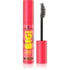Image de Essence Get Big! Lashes Mascara Pour Plus De Volume 12 Ml