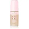 Image de Essence Silky Blur Fond De Teint Hydratant Effet Naturel Effet Mat Teinte 170 30 Ml