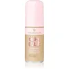 Image de Essence Silky Blur Fond De Teint Hydratant Effet Naturel Effet Mat Teinte 178 30 Ml