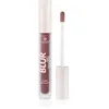 Image de Essence Blur SoufflÃ© Rouge Ã LÃ¨vres Liquide Mat Teinte 03 Hot Offline 3.6 Ml