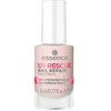 Image de Essence - Soin RÃ©parateur Des Ongles Uv Rescue Nail Repair Treatment -