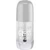 Image de Essence - Vernis Ã Ongles Gel - 01 Gloss 'n' Roll