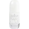 Image de Essence - Vernis Ã Ongles Gel - 02 Clearly A Star