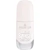 Image de Essence - Vernis Ã Ongles Gel - 05 Sugar Blush