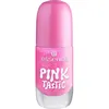 Image de Essence - Vernis Ã Ongles Gel - 23 Pinktastic