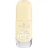 Image de Essence - Vernis Ã Ongles Gel - 40 My Butter Half