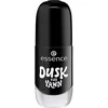 Image de Essence - Vernis Ã Ongles Gel - 45 Dusk Till Yawn