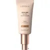Image de Catrice - CrÃ¨me TeintÃ©e Hydratante Skin Like Tinted Moisturizer - 045n Beige