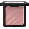 Image de Catrice - Poudre Compacte Bright & Blur Airbrush Powder - 010 Pink Luminance