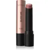 Image de Catrice Glass Like Gloss Stick Brillant Ã LÃ¨vres Hydratant Teinte 020 Crush Me Softly 3 G