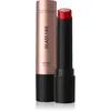 Image de Catrice Glass Like Gloss Stick Brillant Ã LÃ¨vres Hydratant Teinte 040 Red Carpet Game 3 G