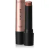 Image de Catrice Glass Like Gloss Stick Brillant Ã LÃ¨vres Hydratant Teinte 050 GlacÃ© Macchiato 3 G
