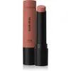 Image de Catrice BlurÂ¿Real Matte Rouge Ã LÃ¨vres Mat Teinte 020 Taupe Tension 3 G