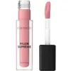 Image de Catrice - Gloss Ã LÃ¨vre Filler Supreme - 020 Fairytale Filter