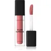 Image de Catrice Filler Supreme Lip Gloss Brillant Ã LÃ¨vres Volumisant Teinte 030 Miss Behave 3.2 Ml