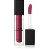 Image de Catrice Filler Supreme Lip Gloss Brillant Ã LÃ¨vres Volumisant Teinte 040 Drama Certified 3.2 Ml