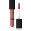 Image de Catrice Filler Supreme Lip Gloss Brillant Ã LÃ¨vres Volumisant Teinte 050 Nude, Not Rude 3.2 Ml
