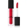 Image de Catrice Filler Supreme Lip Gloss Brillant Ã LÃ¨vres Volumisant Teinte 060 Too Juicy To Care 3.2 Ml