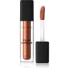 Image de Catrice Filler Supreme Lip Gloss Brillant Ã LÃ¨vres Volumisant Teinte 070 Golden Hour Flex 3.2 Ml