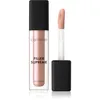Image de Catrice Filler Supreme Lip Gloss Brillant Ã LÃ¨vres Volumisant Teinte 080 The Sugarcoated Truth 3.2 Ml