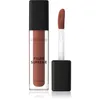 Image de Catrice Filler Supreme Lip Gloss Brillant Ã LÃ¨vres Volumisant Teinte 090 Say Less, Serve More 3.2 Ml