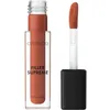 Image de Catrice - Gloss Ã LÃ¨vre Filler Supreme - 100 Cinnamon Glazed