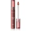 Image de Catrice Colour Glaze Lip Tint Brillant Ã LÃ¨vres Ultra PigmentÃ© Teinte 020 Mood Nude 3 Ml