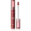 Image de Catrice Colour Glaze Lip Tint Brillant Ã LÃ¨vres Ultra PigmentÃ© Teinte 030 In My Cherry Era 3 Ml