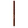 Image de Catrice Gel Glide Long-Lasting Lip Liner Crayon Contour LÃ¨vres Effet Mat Teinte 050 Sip & Slay 1.5 G