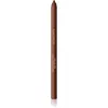 Image de Catrice Gel Glide Long-Lasting Lip Liner Crayon Contour LÃ¨vres Effet Mat Teinte 060 Deep Talk 1.5 G
