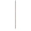 Image de Catrice Gel Glide Long-Lasting Lip Liner Crayon Contour LÃ¨vres Effet Mat Teinte 100 Bare Trace 1.5 G
